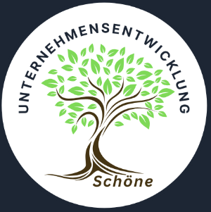 Unternehmensentwicklung Schöne GbR